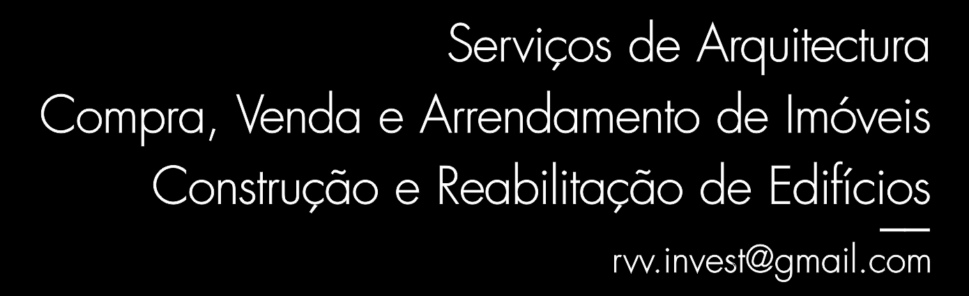Serviços